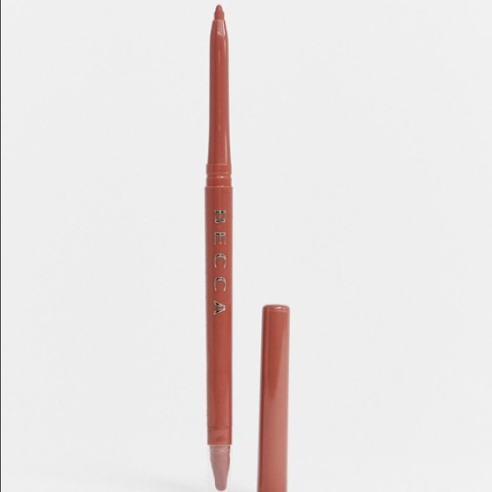 BECCA Lip Liner